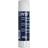 ValueX PVA Glue Stick 40g