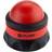 Pure2Improve Massage Roller Ball and