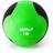 Toolz 7kg Medicine Ball