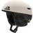 Smith Code MIPS Ski Helmet