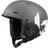 Bolle Mute Ski Helmet Grey White Matte