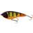 Westin Swim Glidebait Sinking 150 Mm 115g One Size 3D Golden Perch