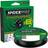 Spiderwire Stealth Smooth 8 Braid 150 0.290 mm Moss Green