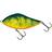 Salmo Slider 100 Mm 36g One Size Real Hot Perch