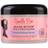 Camille Rose Algae Renew Deep Conditioning Mask 240ml