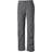 Columbia Women's Silver Ridge 2.0 Convertible Pant - Grill