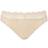 Triumph Amourette 300 Magic Wire Tai/Brief - Skin