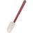 Vogue - Cooking Ladle 35.5cm