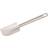 Vogue Rubber Ended Baking Spatula 35.5 cm