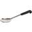 Vogue - Slotted Spoon 34cm