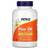 Now Foods Flax Oil 1000mg 120 pcs