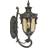 Elstead Lighting Philadelphia Wall light