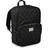 Cam Cam Copenhagen Changing Backpack