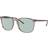 Ray-Ban Evolve RB4387 6572Q5