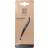 Lash & Brow Tweezers