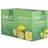 Ener-C Lemon Lime (30 Sachets)