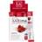 Ultima Health Products Ultima Replenisher Electrolyte Powder Raspberry 20 Packet(s)