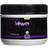 Controlled Labs Purple Wraath Stimulant-Free Pre Workout Purple Lemonade 45 Servings Amino Acids & BCAAs