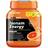 Namedsport Isonam Energy Mix 480g