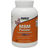 Now Foods MSM Powder 1 lb