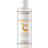 Codeage Liposomal Vitamin C 1500mg with Zinc Elderberry Citrus Bioflavonoids Orange Tangerine Flavor 16 fl. oz