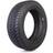 Goodyear UltraGrip Performance 215/50 R19 93T SealTech