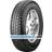 Falken 145/70R13 71 T EUROWINTER HS435