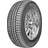 Gripmax STATURE M/S XL 275/45 R20 110V