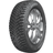 Michelin X-Ice North 4 255/35 R20 97H