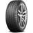 Dunlop Sport Maxx RT (215/50 R17 91Y)