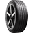 Avon ZX7 (235/65 R17 104V)