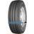 Michelin XTA 2 Energy (285/70 R19.5 150/148J)