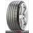 Pirelli P Zero PZ4 SC 275/40 R22 107Y XL * Elect, PNCS