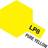 Tamiya Lacquer Paint LP-8 Pure Yellow