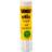 Creativ Company UHU Glue Stick, 1 pc, 21 g