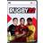 Rugby 22 (PC)