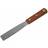 Faithfull Professional FAIST114 Filleting Knife 7.5 cm