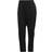 Adidas Women's Terrex Hike Tracksuit Bottoms - Black