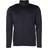 Under Armour Fleece ½ Zip Sweatshirt Men - Black