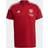 Adidas Arsenal FC Tiro Polo T-shirt 21/22 Sr