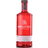 Whitley Neill Raspberry Gin 43% 70cl