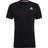 Adidas Tennis Freelift T-shirt Men - Black