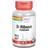 Solaray D-Ribose 150g