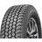 Goodyear Wrangler All-Terrain Adventure 265/60 R18 110H