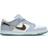 Nike Sean Cliver x Dunk Low SB M