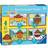 Ravensburger Hey Duggee 4 in a Box