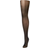 Wolford Synergy 40 Den Support Tights - Black