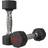 Proiron PRKRD03K Dumbbell 6kg