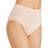 Wacoal B-Smooth Brief Panty - Rose Dust