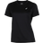 Asics Katakana SS Top Women - Performance Black